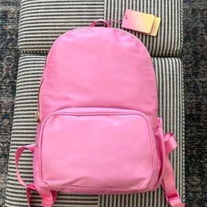 NWT Stoney Clover Backpack
